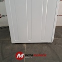 Pralka Bauknecht Super Eco 8464A