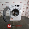 Pralka Bauknecht Super Eco 945 A
