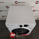 Pralka Bauknecht Super Eco 945 A