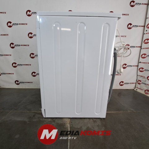 Pralka Bauknecht Super Eco 945 A