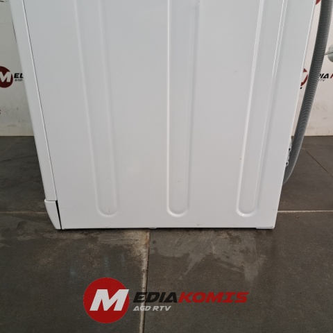 Pralka Bauknecht Super Eco 945 A