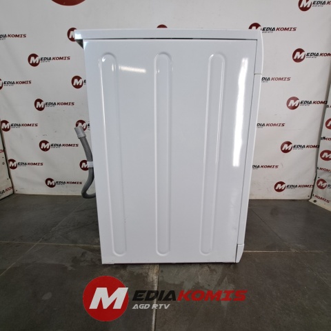 Pralka Bauknecht Super Eco 945 A