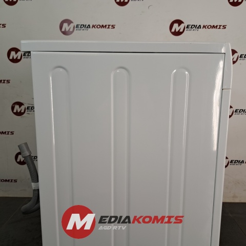 Pralka Bauknecht Super Eco 945 A