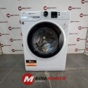 Pralka Bauknecht WM 7 M100 C