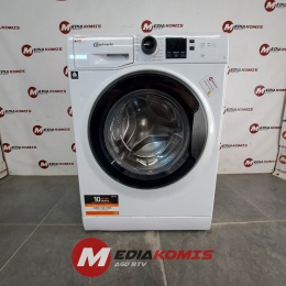Pralka Bauknecht WM 7 M100 C
