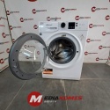 Pralka Bauknecht WM 7 M100 C