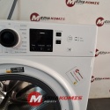Pralka Bauknecht WM 7 M100 C