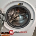 Pralka Bauknecht WM 7 M100 C