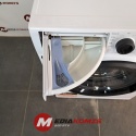 Pralka Bauknecht WM 7 M100 C