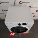 Pralka Bauknecht WM 7 M100 C