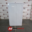Pralka Bauknecht WM 7 M100 C