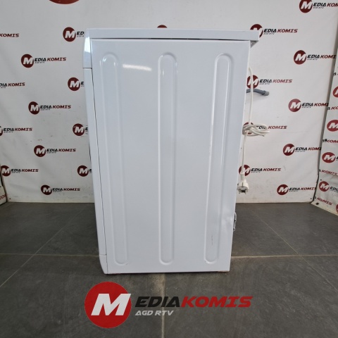 Pralka Bauknecht WM 7 M100 C Pralka Bauknecht WM 7 M100 C