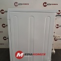 Pralka Bauknecht WM 7 M100 C