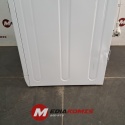 Pralka Bauknecht WM 7 M100 C