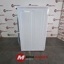 Pralka Bauknecht WM 7 M100 C