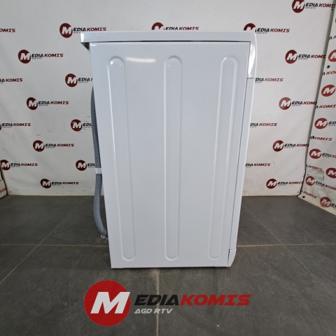 Pralka Bauknecht WM 7 M100 C Pralka Bauknecht WM 7 M100 C