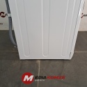 Pralka Bauknecht WM 7 M100 C