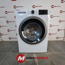 Pralka Beko WUE7636AW