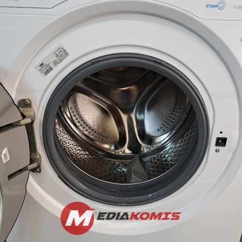 Pralka Beko WUE7636AW Pralka Beko WUE7636AW