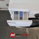 Pralka Beko WUE7636AW