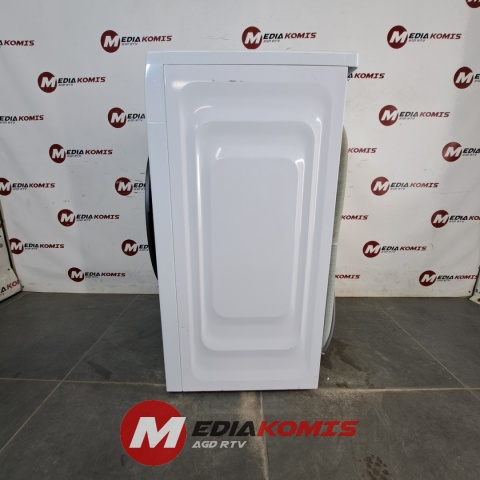 Pralka Beko WUE7636AW Pralka Beko WUE7636AW