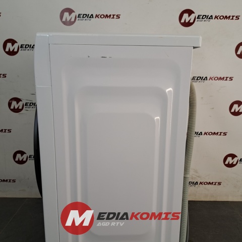 Pralka Beko WUE7636AW Pralka Beko WUE7636AW