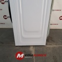 Pralka Beko WUE7636AW