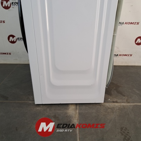 Pralka Beko WUE7636AW Pralka Beko WUE7636AW