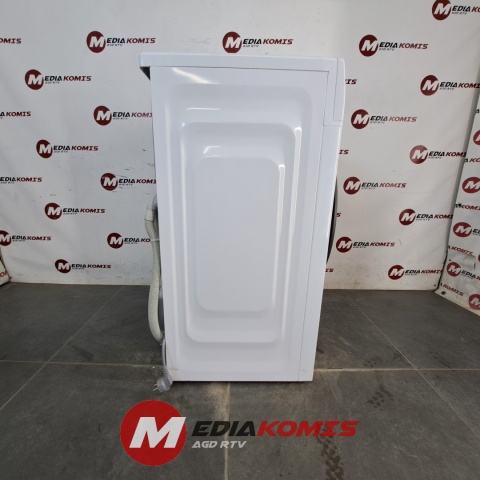 Pralka Beko WUE7636AW Pralka Beko WUE7636AW
