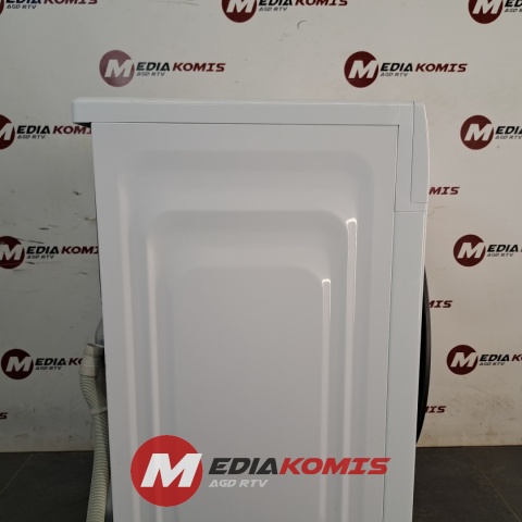Pralka Beko WUE7636AW Pralka Beko WUE7636AW
