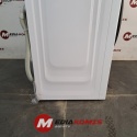 Pralka Beko WUE7636AW