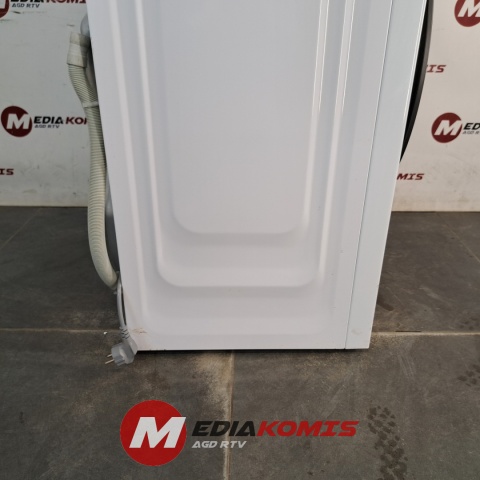 Pralka Beko WUE7636AW Pralka Beko WUE7636AW