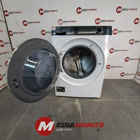 Pralka Haier HW100-BD14979U1 [2]