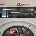 Pralka Haier HW100-BD14979U1 [2]