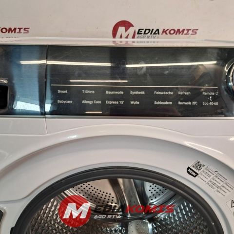 Pralka Haier HW100-BD14979U1 [2]