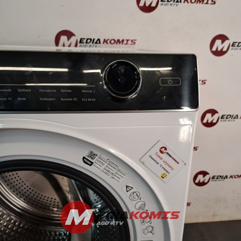 Pralka Haier HW100-BD14979U1 [2]