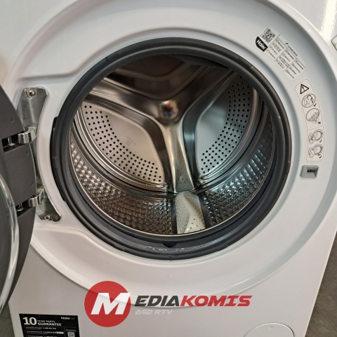 Pralka Haier HW100-BD14979U1 [2]