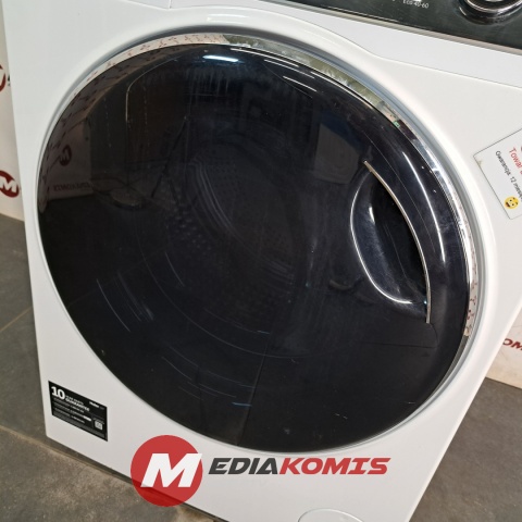 Pralka Haier HW100-BD14979U1 [2]