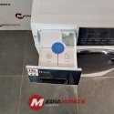 Pralka Haier HW100-BD14979U1 [2]