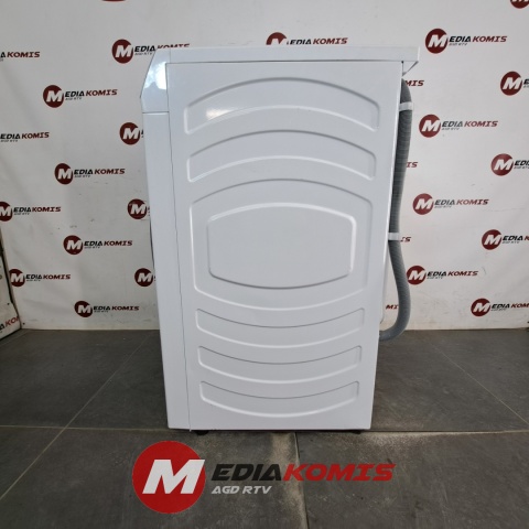 Pralka Haier HW100-BD14979U1 [2]