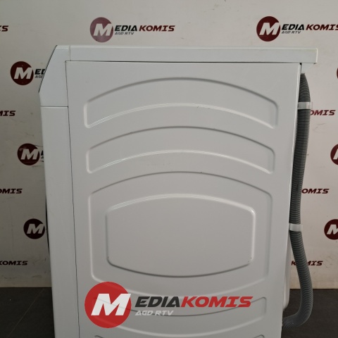 Pralka Haier HW100-BD14979U1 [2]