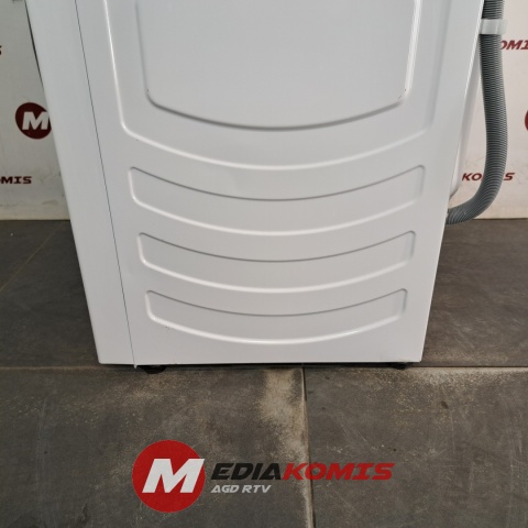 Pralka Haier HW100-BD14979U1 [2]