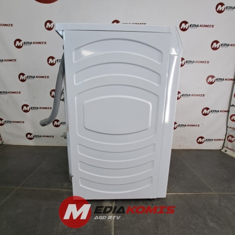 Pralka Haier HW100-BD14979U1 [2]