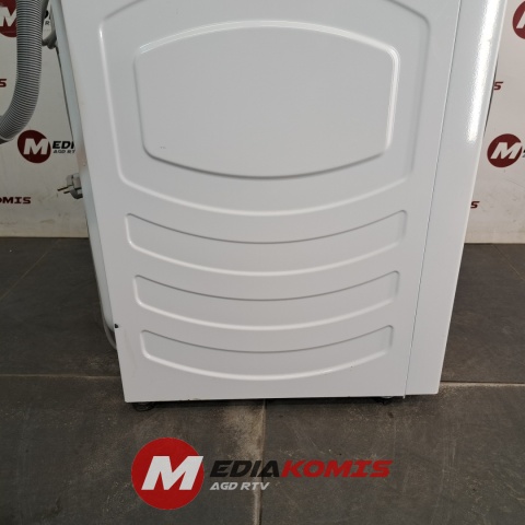 Pralka Haier HW100-BD14979U1 [2]