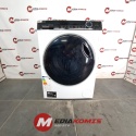 Pralka Haier HW70-B14979