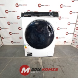 Pralka Haier HW70-B14979