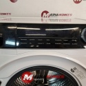 Pralka Haier HW70-B14979
