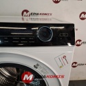Pralka Haier HW70-B14979