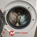 Pralka Haier HW70-B14979