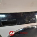 Pralka Haier HW70-B14979
